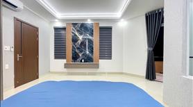 Nhà Góc Trung Tâm Tp Thuận An- Gần siêu thị Aeon Bình Dương - Ảnh 9