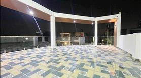 Nhà Góc Trung Tâm Tp Thuận An- Gần siêu thị Aeon Bình Dương - Ảnh 15