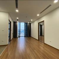 Bán gấp căn hộ 2PN - Eco Green Sài Gòn Quận 7 