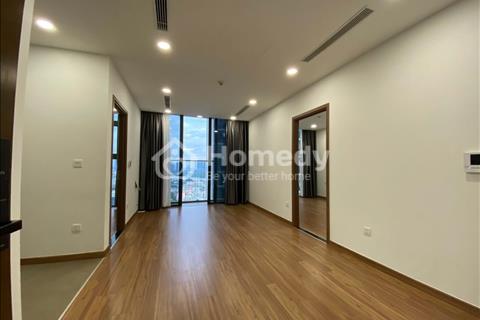 Bán gấp căn hộ 2PN - Eco Green Sài Gòn Quận 7 