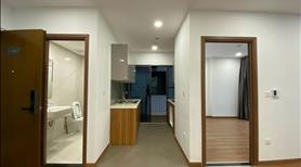 Bán gấp căn hộ 2PN - Eco Green Sài Gòn Quận 7  - Ảnh 4