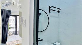 Siêu hiếm nhà MiNi 3 tầng P3 Gò Vấp, SHR , 1 tỷ 625 - Ảnh 5