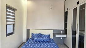 Căn Góc 2 Mặt Tiền Giá Tốt Nhất Thị Trường Bình Dương - Ảnh 11