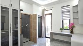 Căn Góc 2 Mặt Tiền Giá Tốt Nhất Thị Trường Bình Dương - Ảnh 12
