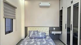Căn Góc 2 Mặt Tiền Giá Tốt Nhất Thị Trường Bình Dương - Ảnh 13
