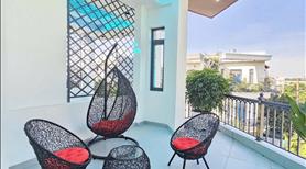 Căn Góc 2 Mặt Tiền Giá Tốt Nhất Thị Trường Bình Dương - Ảnh 17