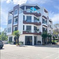 CĂN Nhà Góc Giáp KDC Vsip1 Thuận An Bình Dương