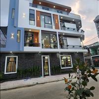 Căn Góc Phố Hiện Đại - 5 Phòng Ngủ Có Phòng Ngủ Dứoi TTaij Bình Dương