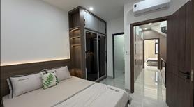 Nhà Phố Hiện Đại Đẳng Cấp Tại An Phú Thuận An Bình Dương - Ảnh 20