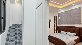 Chủ Ngộp Hạ Giá 200tr Bán Gấp Căn Nhà Phố Góc  Hai Mặt Tiền Tại Bình Dương - Ảnh 14