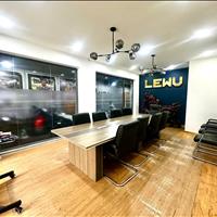 Chính Chủ Cho Thuê Văn Phòng Có 2 Tầng Vị Trí Đẹp Gò Vấp Gía Chỉ 7USD/M