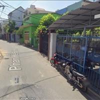 Bán lô đất kiệt phan kế bính – hải châu – đà nẵng