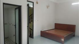 Cho thuê nhà riêng xây mới 95m2 , thiết kế 4 tầng tại Lại yên , Hoài đức - Ảnh 5