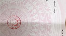 Bán Đất phân lô - Ảnh 3