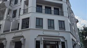  kề 97.5m2 mặt tiền 6.5m loại số lượng cực hiếm của Vinhomes Cổ Loa - Giá chỉ 32.x tỷ - Ảnh 4