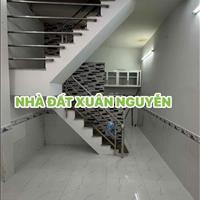 p16 Q8  Dt : 3 x6  Kết cấu:1 tret 1 lau .2 PHONG NGỦ  1 NHA VE SINH  GIA THUE :5 triệu