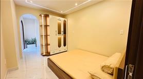 💥Siêu Phẩm + Siêu Hiếm💥  Hẻm XH + 2 mặt tiền Trước Sau Nguyễn Kiệm P. Đức Nhuận💥 💫 Ngang ~ - Ảnh 4