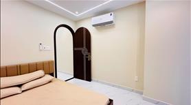 💥Siêu Phẩm + Siêu Hiếm💥  Hẻm XH + 2 mặt tiền Trước Sau Nguyễn Kiệm P. Đức Nhuận💥 💫 Ngang ~ - Ảnh 8