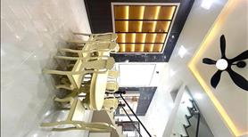 Hạ giá 700tr Bán Gấp Nhà Mặt Tiền 2 Lầu Phú Tân -Tp Thủ Dầu Một - Ảnh 7