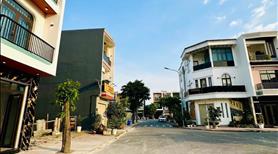 Bán Nhà Hoàn Cồn Full Nội Thất 2 Lầu Gần Vòng Xoay An Phú Bình Dương - Ảnh 3