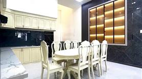Hạ giá 700tr Bán Gấp Nhà Mặt Tiền 2 Lầu Phú Tân -Tp Thủ Dầu Một - Ảnh 4