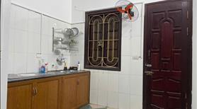 Cho thuê nhà riêng 4 tầng - Gần Sânn vận động Mỹ Đình - Giá 10 triệu/ tháng  - Ảnh 2