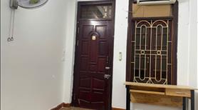 Cho thuê nhà riêng 4 tầng - Gần Sânn vận động Mỹ Đình - Giá 10 triệu/ tháng  - Ảnh 3