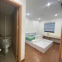 Chung cư Ruby, Nguyễn Sỹ Sách, TB: 2p ngủ, full NT, 95m2, nhà mới, 10,5tr