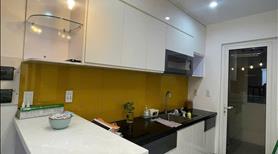 Chung cư Ruby, Nguyễn Sỹ Sách, TB: 2p ngủ, full NT, 95m2, nhà mới, 10,5tr - Ảnh 5