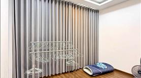 Bán nhà 3 tầng Hẻm xe tải sát mặt tiền có Thang Máy, bán gấp 8 tỷ - Ảnh 6