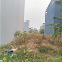Chủ gấp bán rẻ hơn thị trường chỉ 4,7 tỷ 80m2 Phú Hồng Thịnh 10, giá còn thưong lượng.