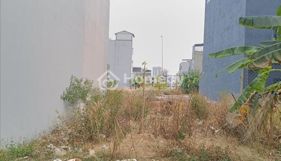 Chủ gấp bán rẻ hơn thị trường chỉ 4,7 tỷ 80m2 Phú Hồng Thịnh 10, giá còn thưong lượng. - Ảnh 1