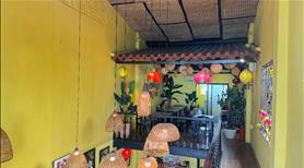 Cho thuê và sang nhượng lại cửa hàng - Ảnh 5