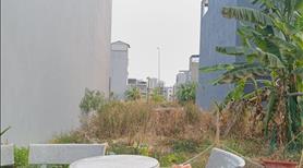 Chủ gấp bán rẻ hơn thị trường chỉ 4,7 tỷ 80m2 Phú Hồng Thịnh 10, giá còn thưong lượng. - Ảnh 2