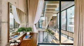 CC Bán căn villa Phước Trường 5 trung tâm biển Mỹ Khê - Ảnh 7