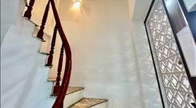 Căn góc lai xá – sát hồ, sát vành đai 3.5 – 40m² 4 tầng - 6 TỶ+ cho cuộc sống đáng mơ ước
🏡 - Ảnh 2