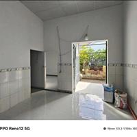 Còn duy nhất căn sr 52m2 giá rẻ 1t590  tại Dĩ An.