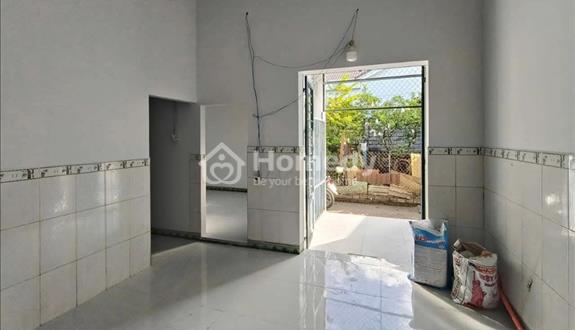 Còn duy nhất căn sr 52m2 giá rẻ 1t590  tại Dĩ An. - Ảnh 1