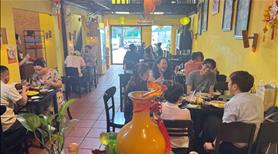 Cho thuê và sang nhượng lại cửa hàng - Ảnh 9