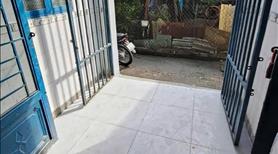 Còn duy nhất căn sr 52m2 giá rẻ 1t590  tại Dĩ An. - Ảnh 4