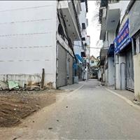 Căn góc lai xá – sát hồ, sát vành đai 3.5 – 40m² 4 tầng - 6 TỶ+ cho cuộc sống đáng mơ ước
🏡