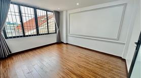 Căn góc lai xá – sát hồ, sát vành đai 3.5 – 40m² 4 tầng - 6 TỶ+ cho cuộc sống đáng mơ ước
🏡 - Ảnh 5