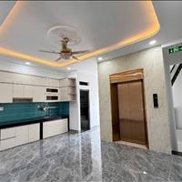 Chủ gấp bán nhà mặt tiêng kinh doanh Lê Hồng Phong 120m2 6 tầng thang máy chỉ 19 tỷ TL
