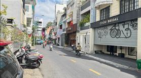 Cho thuê và sang nhượng lại cửa hàng - Ảnh 11