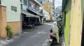 Cho thuê và sang nhượng lại cửa hàng - Ảnh 12