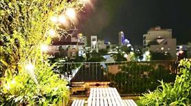 CC Bán căn villa Phước Trường 5 trung tâm biển Mỹ Khê - Ảnh 11