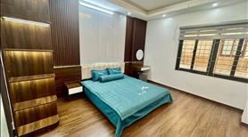 Căn góc lai xá – sát hồ, sát vành đai 3.5 – 40m² 4 tầng - 6 TỶ+ cho cuộc sống đáng mơ ước
🏡 - Ảnh 3