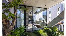 CC Bán căn villa Phước Trường 5 trung tâm biển Mỹ Khê - Ảnh 13