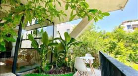 CC Bán căn villa Phước Trường 5 trung tâm biển Mỹ Khê - Ảnh 17