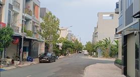 Chủ gấp bán rẻ hơn thị trường chỉ 4,7 tỷ 80m2 Phú Hồng Thịnh 10, giá còn thưong lượng. - Ảnh 3